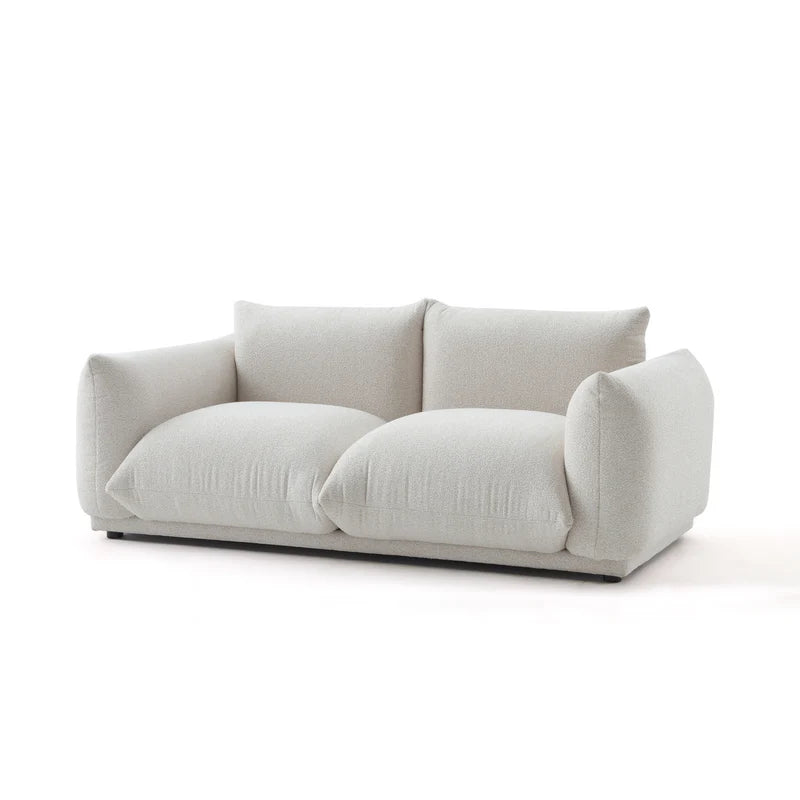 MARENCO NAPOLİ 2 SEATER SOFA
